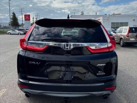 Honda Cr-v * Touring * АВТОКРЕДИТ БЕЗ ПЪРВОНАЧАЛНА ВНОСКА* - 12000 € - 36545451 4 | Car24.bg Honda Cr-v * Touring * АВТОКРЕДИТ БЕЗ ПЪРВОНАЧАЛНА ВНОСКА* - 12000 € - 36545451 4