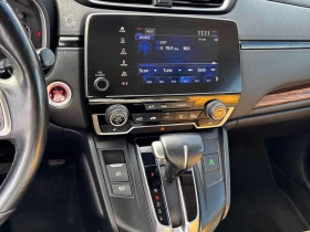 Honda Cr-v * Touring * АВТОКРЕДИТ БЕЗ ПЪРВОНАЧАЛНА ВНОСКА* - 12000 € - 36545451 9 | Car24.bg Honda Cr-v * Touring * АВТОКРЕДИТ БЕЗ ПЪРВОНАЧАЛНА ВНОСКА* - 12000 € - 36545451 9