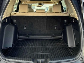 Honda Cr-v * Touring * АВТОКРЕДИТ БЕЗ ПЪРВОНАЧАЛНА ВНОСКА* - 12000 € - 36545451 14 | Car24.bg Honda Cr-v * Touring * АВТОКРЕДИТ БЕЗ ПЪРВОНАЧАЛНА ВНОСКА* - 12000 € - 36545451 14