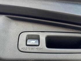 Honda Cr-v * Touring * АВТОКРЕДИТ БЕЗ ПЪРВОНАЧАЛНА ВНОСКА* - 12000 € - 36545451 15 | Car24.bg Honda Cr-v * Touring * АВТОКРЕДИТ БЕЗ ПЪРВОНАЧАЛНА ВНОСКА* - 12000 € - 36545451 15