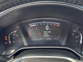 Honda Cr-v * Touring * АВТОКРЕДИТ БЕЗ ПЪРВОНАЧАЛНА ВНОСКА* - 12000 € - 36545451 8 | Car24.bg Honda Cr-v * Touring * АВТОКРЕДИТ БЕЗ ПЪРВОНАЧАЛНА ВНОСКА* - 12000 € - 36545451 8