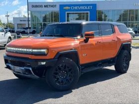 Hummer H3 2X/ПОДГРЯВАНЕ НА ВОЛАН/КЕЙЛЕС/ - Car24.bg Hummer H3 2X/ПОДГРЯВАНЕ НА ВОЛАН/КЕЙЛЕС/