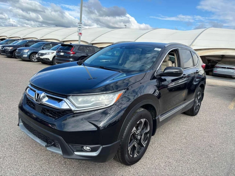 Honda Cr-v * Touring * АВТОКРЕДИТ БЕЗ ПЪРВОНАЧАЛНА ВНОСКА* - 12000 € - 36545451 1 | Car24.bg Honda Cr-v * Touring * АВТОКРЕДИТ БЕЗ ПЪРВОНАЧАЛНА ВНОСКА* - 12000 € - 36545451 1