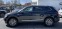 Обява за продажба на VW Tiguan ALLSPACE 4X4 E6D NAVI DSG ~38 990 лв. - изображение 7