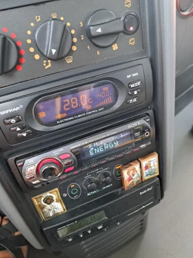 Isuzu Q-BUS 31 TQURCUISE 31+ 1 | Auto.bg — изображение 5 Isuzu Q-BUS 31 TQURCUISE 31+ 1 | Auto.bg — изображение 5