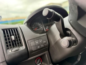 Fiat Ducato 2.3 MAXI!!!КЛИМАТИК!!!РЕГИСТРИРАН!!ГОТОВ ЗА РАБОТА | Auto.bg — изображение 8 Fiat Ducato 2.3 MAXI!!!КЛИМАТИК!!!РЕГИСТРИРАН!!ГОТОВ ЗА РАБОТА | Auto.bg — изображение 8