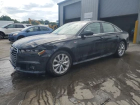 Audi A6 4x4* ПОДГРЕВИ* видео на двигателя - Car24.bg Audi A6 4x4* ПОДГРЕВИ* видео на двигателя