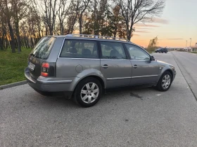 VW Passat 1.9 tdi 131кс. 6скорости - 4200 лв. / 2147.43 € - 87178383 3 | Car24.bg VW Passat 1.9 tdi 131кс. 6скорости - 4200 лв. / 2147.43 € - 87178383 3