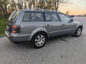 VW Passat 1.9 tdi 131кс. 6скорости - 4200 лв. / 2147.43 € - 87178383 2 | Car24.bg VW Passat 1.9 tdi 131кс. 6скорости - 4200 лв. / 2147.43 € - 87178383 2
