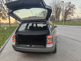 VW Passat 1.9 tdi 131кс. 6скорости - 4200 лв. / 2147.43 € - 87178383 6 | Car24.bg VW Passat 1.9 tdi 131кс. 6скорости - 4200 лв. / 2147.43 € - 87178383 6