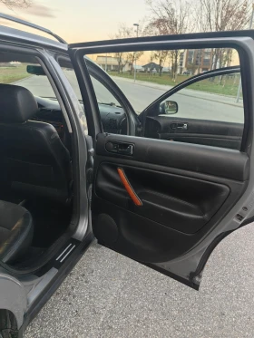 VW Passat 1.9 tdi 131кс. 6скорости - 4200 лв. / 2147.43 € - 87178383 9 | Car24.bg VW Passat 1.9 tdi 131кс. 6скорости - 4200 лв. / 2147.43 € - 87178383 9