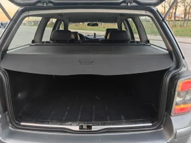 VW Passat 1.9 tdi 131кс. 6скорости - 4200 лв. / 2147.43 € - 87178383 7 | Car24.bg VW Passat 1.9 tdi 131кс. 6скорости - 4200 лв. / 2147.43 € - 87178383 7