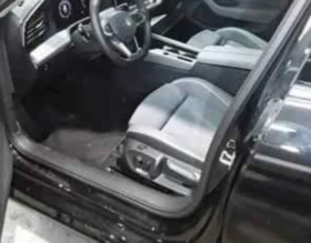 VW Passat Variant 1, 5 e TSI 110kw.Kamera.Navi.led - 58500 лв. / 29910.58 € - 76830907 3 | Car24.bg VW Passat Variant 1, 5 e TSI 110kw.Kamera.Navi.led - 58500 лв. / 29910.58 € - 76830907 3