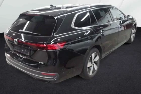 VW Passat Variant 1, 5 e TSI 110kw.Kamera.Navi.led - 58500 лв. / 29910.58 € - 76830907 2 | Car24.bg VW Passat Variant 1, 5 e TSI 110kw.Kamera.Navi.led - 58500 лв. / 29910.58 € - 76830907 2