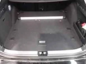 VW Passat Variant 1, 5 e TSI 110kw.Kamera.Navi.led - 58500 лв. / 29910.58 € - 76830907 6 | Car24.bg VW Passat Variant 1, 5 e TSI 110kw.Kamera.Navi.led - 58500 лв. / 29910.58 € - 76830907 6