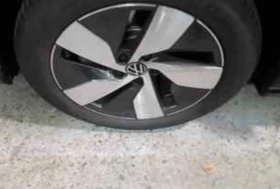 VW Passat Variant 1, 5 e TSI 110kw.Kamera.Navi.led - 58500 лв. / 29910.58 € - 76830907 5 | Car24.bg VW Passat Variant 1, 5 e TSI 110kw.Kamera.Navi.led - 58500 лв. / 29910.58 € - 76830907 5