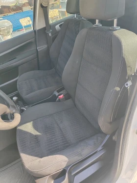 Peugeot 307 1.6, 90к.с. - 1300 € / 2542.58 лв. - 80300643 8 | Car24.bg Peugeot 307 1.6, 90к.с. - 1300 € / 2542.58 лв. - 80300643 8