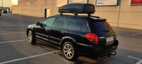 Subaru Outback - 1500 € / 2933.74 лв. - 44765759 2 | Car24.bg Subaru Outback - 1500 € / 2933.74 лв. - 44765759 2