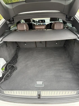 BMW 6 GT 640xd - 36500 € / 71387.79 лв. - 90836355 13 | Car24.bg BMW 6 GT 640xd - 36500 € / 71387.79 лв. - 90836355 13