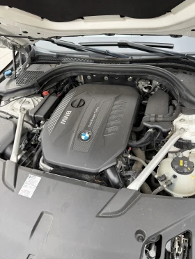 BMW 6 GT 640xd - 36500 € / 71387.79 лв. - 90836355 17 | Car24.bg BMW 6 GT 640xd - 36500 € / 71387.79 лв. - 90836355 17