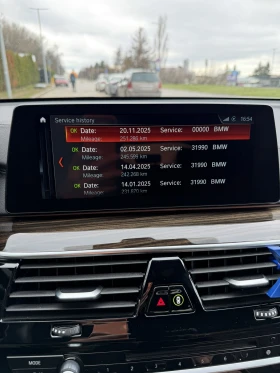 BMW 6 GT 640xd - 36500 € / 71387.79 лв. - 90836355 10 | Car24.bg BMW 6 GT 640xd - 36500 € / 71387.79 лв. - 90836355 10