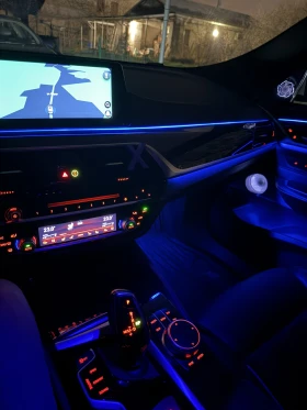 BMW 6 GT 640xd - 36500 € / 71387.79 лв. - 90836355 11 | Car24.bg BMW 6 GT 640xd - 36500 € / 71387.79 лв. - 90836355 11