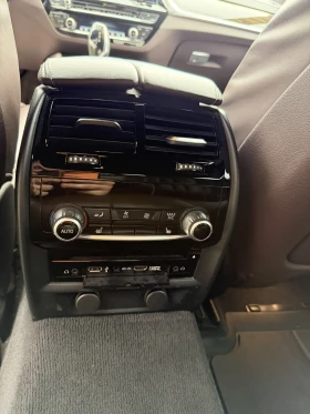 BMW 6 GT 640xd - 36500 € / 71387.79 лв. - 90836355 12 | Car24.bg BMW 6 GT 640xd - 36500 € / 71387.79 лв. - 90836355 12