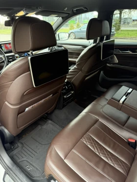 BMW 6 GT 640xd - 36500 € / 71387.79 лв. - 90836355 8 | Car24.bg BMW 6 GT 640xd - 36500 € / 71387.79 лв. - 90836355 8