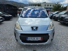 Peugeot Partner TEPEE 1.6HDI - 4500 € / 8801.24 лв. - 50294811 6 | Car24.bg Peugeot Partner TEPEE 1.6HDI - 4500 € / 8801.24 лв. - 50294811 6