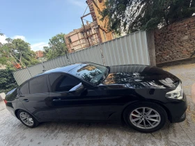 BMW 520 d - 22000 € / 43028.26 лв. - 60367862 4 | Car24.bg BMW 520 d - 22000 € / 43028.26 лв. - 60367862 4