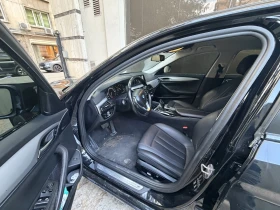 BMW 520 d - 22000 € / 43028.26 лв. - 60367862 9 | Car24.bg BMW 520 d - 22000 € / 43028.26 лв. - 60367862 9