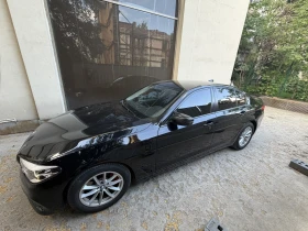 BMW 520 d - 22000 € / 43028.26 лв. - 60367862 8 | Car24.bg BMW 520 d - 22000 € / 43028.26 лв. - 60367862 8