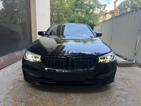 BMW 520 d - 22000 € / 43028.26 лв. - 60367862 2 | Car24.bg BMW 520 d - 22000 € / 43028.26 лв. - 60367862 2