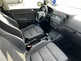 VW Golf Plus undefined | Auto.bg — изображение 5 VW Golf Plus undefined | Auto.bg — изображение 5