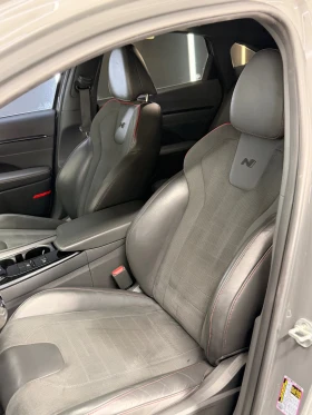 Hyundai Sonata undefined | Auto.bg — изображение 9 Hyundai Sonata undefined | Auto.bg — изображение 9