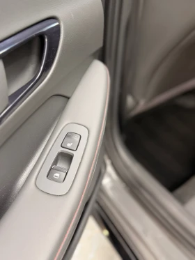 Hyundai Sonata undefined | Auto.bg — изображение 17 Hyundai Sonata undefined | Auto.bg — изображение 17