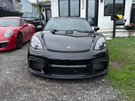 Porsche Cayman * GT4 * ГАРАНЦИЯ ОТ PORSCHE CPO ДО 2029* - 101990 € / 199475.10 лв. - 15188616 2 | Car24.bg Porsche Cayman * GT4 * ГАРАНЦИЯ ОТ PORSCHE CPO ДО 2029* - 101990 € / 199475.10 лв. - 15188616 2