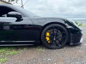 Porsche Cayman * GT4 * ГАРАНЦИЯ ОТ PORSCHE CPO ДО 2029* - 101990 € / 199475.10 лв. - 15188616 17 | Car24.bg Porsche Cayman * GT4 * ГАРАНЦИЯ ОТ PORSCHE CPO ДО 2029* - 101990 € / 199475.10 лв. - 15188616 17
