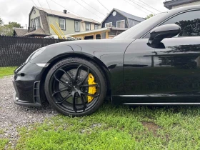 Porsche Cayman * GT4 * ГАРАНЦИЯ ОТ PORSCHE CPO ДО 2029* - 101990 € / 199475.10 лв. - 15188616 14 | Car24.bg Porsche Cayman * GT4 * ГАРАНЦИЯ ОТ PORSCHE CPO ДО 2029* - 101990 € / 199475.10 лв. - 15188616 14
