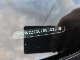 VW Passat $2.0/TDI/170КС$ | Auto.bg — изображение 13 VW Passat $2.0/TDI/170КС$ | Auto.bg — изображение 13