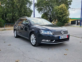 VW Passat $2.0/TDI/170КС$ | Auto.bg — изображение 2 VW Passat $2.0/TDI/170КС$ | Auto.bg — изображение 2