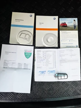 VW Passat $2.0/TDI/170КС$ | Auto.bg — изображение 11 VW Passat $2.0/TDI/170КС$ | Auto.bg — изображение 11