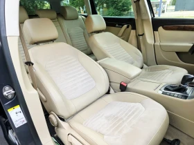 VW Passat $2.0/TDI/170КС$ | Auto.bg — изображение 6 VW Passat $2.0/TDI/170КС$ | Auto.bg — изображение 6