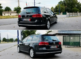 VW Passat $2.0/TDI/170КС$ | Auto.bg — изображение 5 VW Passat $2.0/TDI/170КС$ | Auto.bg — изображение 5