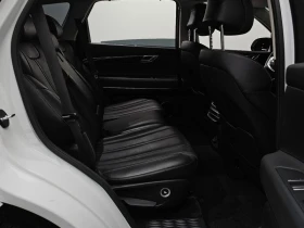 Genesis GV80 2.5 Automatic | Auto.bg — изображение 11 Genesis GV80 2.5 Automatic | Auto.bg — изображение 11