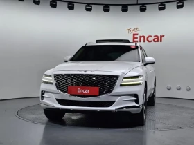 Genesis GV80 2.5 Automatic | Auto.bg — изображение 3 Genesis GV80 2.5 Automatic | Auto.bg — изображение 3