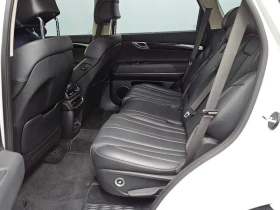 Genesis GV80 2.5 Automatic | Auto.bg — изображение 10 Genesis GV80 2.5 Automatic | Auto.bg — изображение 10