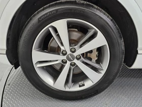 Genesis GV80 2.5 Automatic | Auto.bg — изображение 5 Genesis GV80 2.5 Automatic | Auto.bg — изображение 5