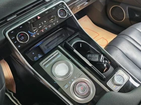 Genesis GV80 2.5 Automatic | Auto.bg — изображение 9 Genesis GV80 2.5 Automatic | Auto.bg — изображение 9