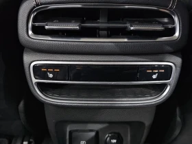 Genesis GV80 2.5 Automatic | Auto.bg — изображение 17 Genesis GV80 2.5 Automatic | Auto.bg — изображение 17